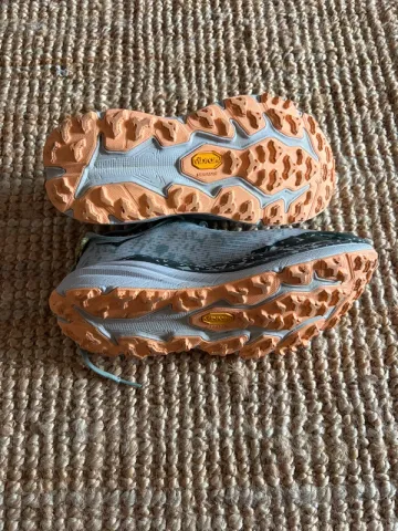 Used Hoka Speedgoat 6 GTX bike — image 9 of 9