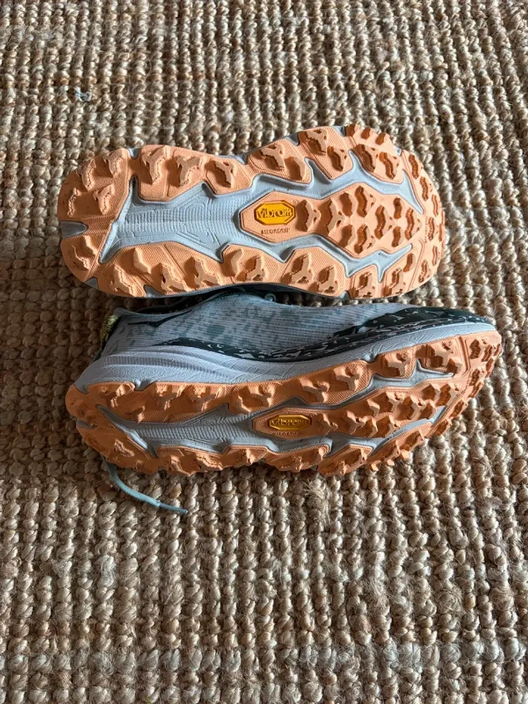 Used Hoka Speedgoat 6 GTX bike — image 9 of 9