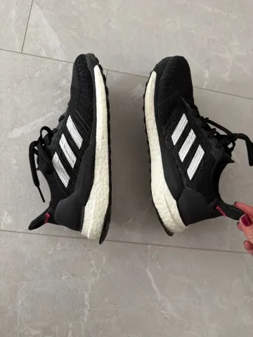Used Adidas Solarboost bike — image 6 of 7