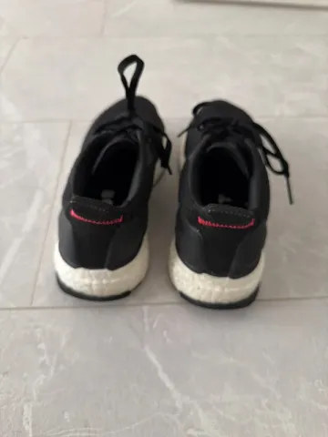 Used Adidas Solarboost bike — image 4 of 7