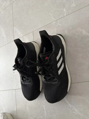 Used Adidas Solarboost bike — image 3 of 7