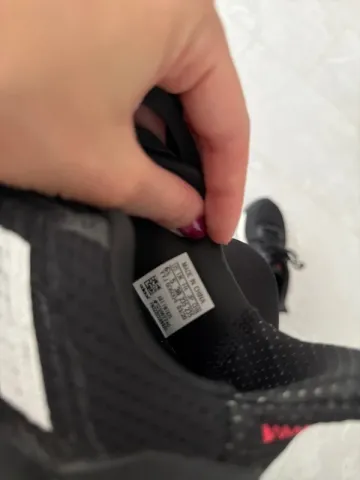 Used Adidas Solarboost bike — image 7 of 7