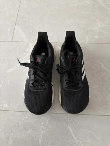 Used Adidas Solarboost bike — image 5 of 7