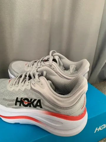 Tweedehands Hoka Bondi 9 bike — afbeelding 3 van 6