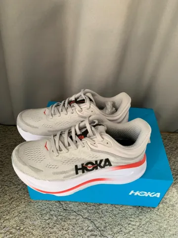 Tweedehands Hoka Bondi 9 bike — afbeelding 1 van 6