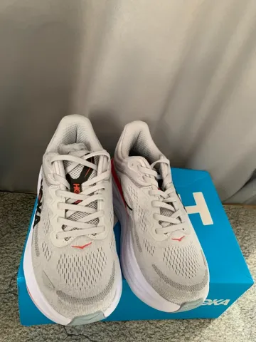 Tweedehands Hoka Bondi 9 bike — afbeelding 5 van 6