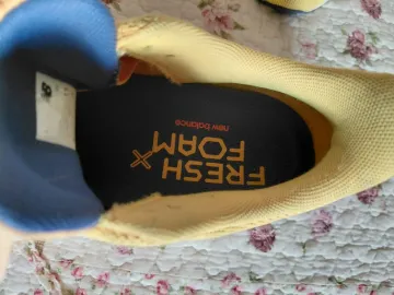 Käytetty New Balance Sneaker bike — kuva 5 / 5