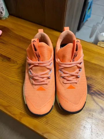 Gebrauchtes Orange Juniper 3 bike — Bild 1 von 4