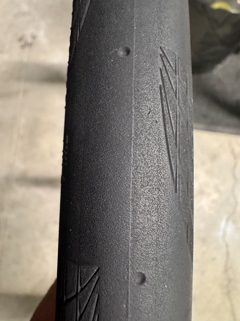 Gebrauchtes Campagnolo Hyperon Ultra DB XDR 2023 bike — Bild 5 von 6