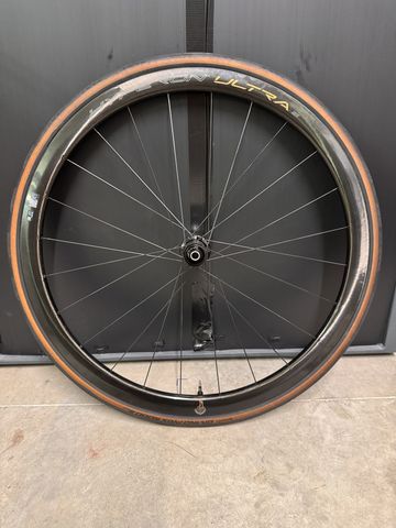 Gebrauchtes Campagnolo Hyperon Ultra DB XDR 2023 bike — Bild 3 von 6