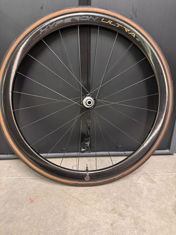 Gebrauchtes Campagnolo Hyperon Ultra DB XDR 2023 bike — Bild 2 von 6