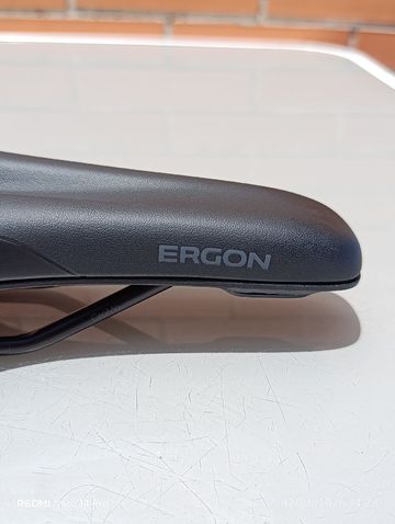 Ergon SMC Core Men 2026 bike usato — immagine 4 di 28
