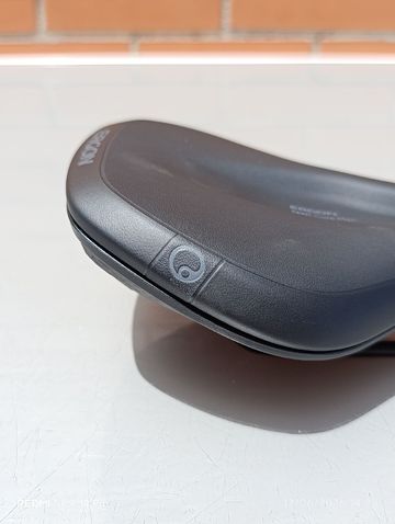Ergon SMC Core Men 2026 bike usato — immagine 3 di 28
