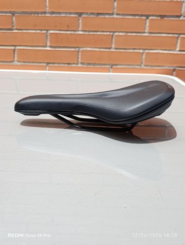 Ergon SMC Core Men 2026 bike usato — immagine 9 di 28