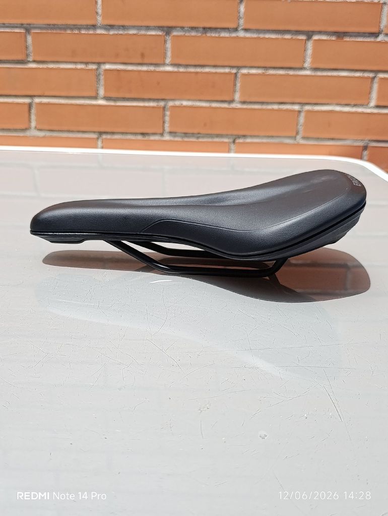 Ergon SMC Core Men 2026 bike usato — immagine 9 di 28