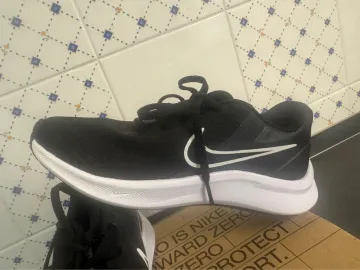 Gebrauchtes Nike Startrunner bike — Bild 4 von 5
