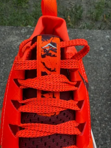 Nike Zegama trail 2 bike d'occasion — image 4 sur 13