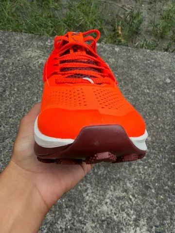 Nike Zegama trail 2 bike d'occasion — image 8 sur 13