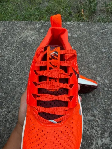 Nike Zegama trail 2 bike d'occasion — image 5 sur 13