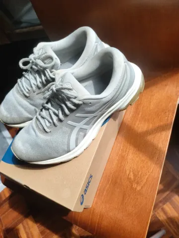 Käytetty Asics Gel-Kumo Lyte bike — kuva 3 / 7