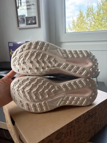 Gebrauchtes Nike Scarpe nuove bike — Bild 4 von 6
