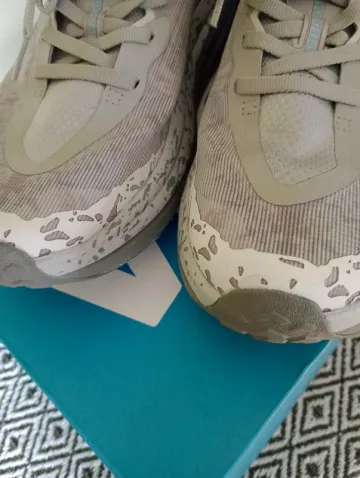 Käytetty Hoka Speedgoat 6 bike — kuva 2 / 5