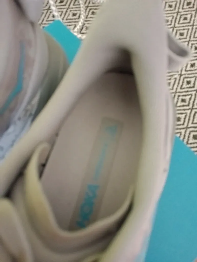 Käytetty Hoka Speedgoat 6 bike — kuva 4 / 5