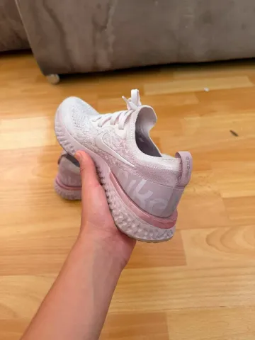 Used Nike React bike — image 8 of 11