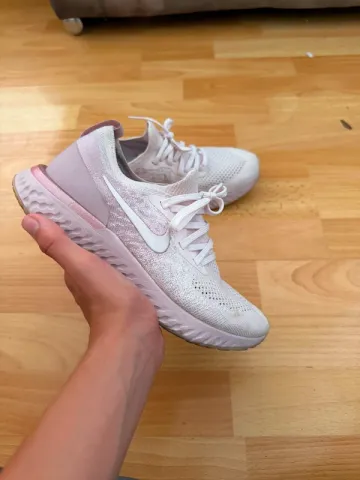 Used Nike React bike — image 1 of 11