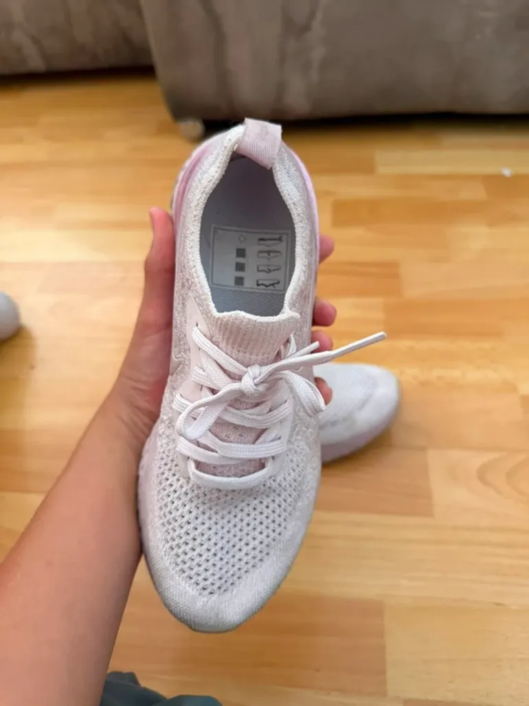 Used Nike React bike — image 10 of 11