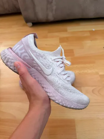 Used Nike React bike — image 11 of 11