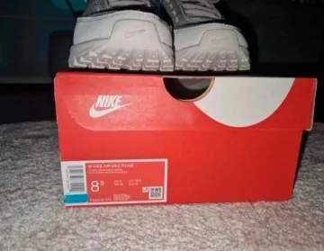 Used Nike Air Max Pulse bike — image 2 of 6