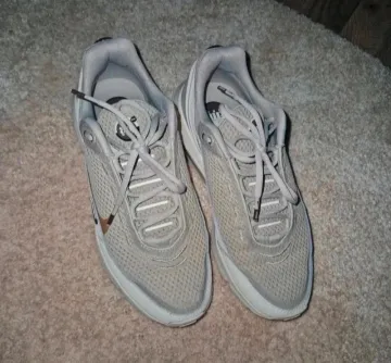 Used Nike Air Max Pulse bike — image 5 of 6
