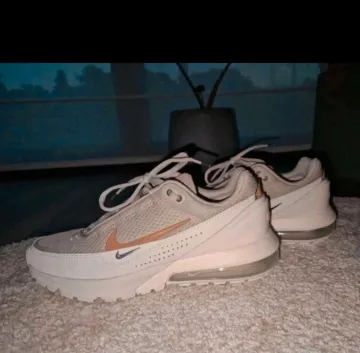Used Nike Air Max Pulse bike — image 3 of 6
