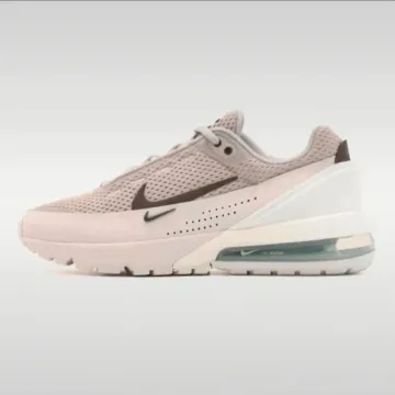 Used Nike Air Max Pulse bike — image 1 of 6
