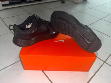 Použité 100% Nike bike — obrázek 6 z 7