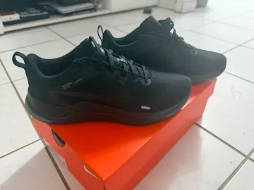 Použité 100% Nike bike — obrázek 4 z 7