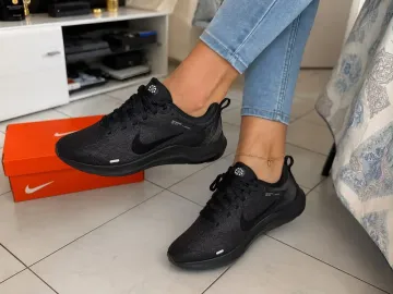Použité 100% Nike bike — obrázek 1 z 7