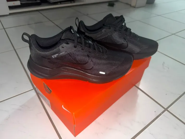 Použité 100% Nike bike — obrázek 3 z 7