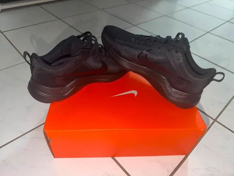 Použité 100% Nike bike — obrázek 7 z 7