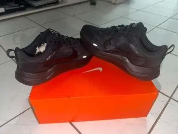 Použité 100% Nike bike — obrázek 5 z 7