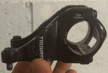Used Truvativ ION bike — image 3 of 3