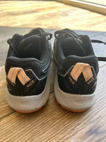 Gebrauchtes Asics Gel Sonoma 7 bike — Bild 6 von 7