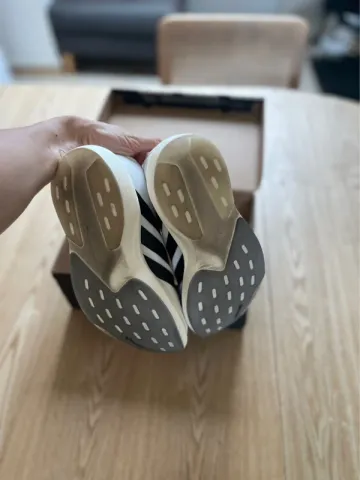 Used Adidas Adizero Evo SL bike — image 8 of 10