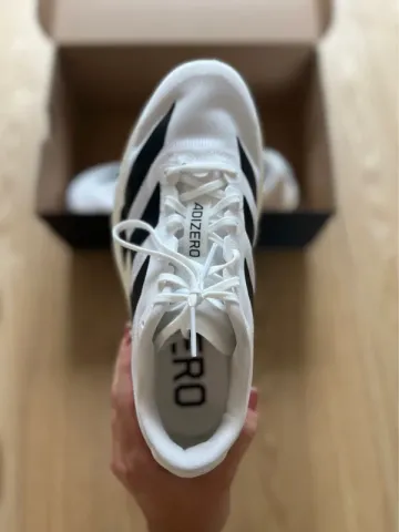 Used Adidas Adizero Evo SL bike — image 5 of 10