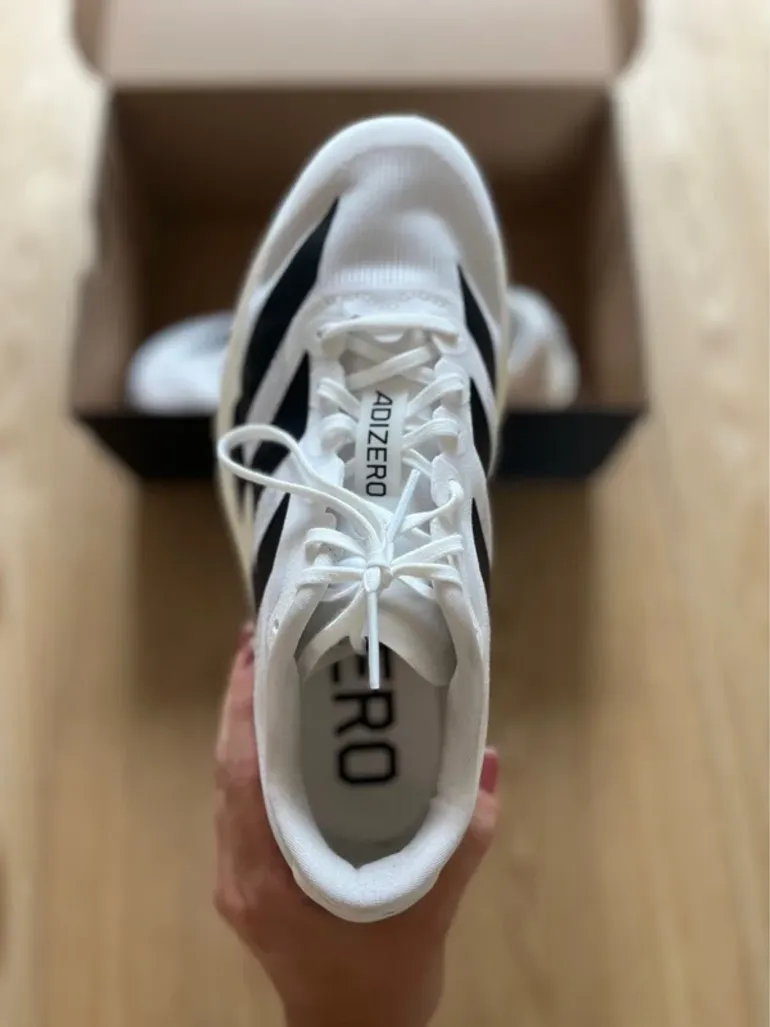 Used Adidas Adizero Evo SL bike — image 5 of 10