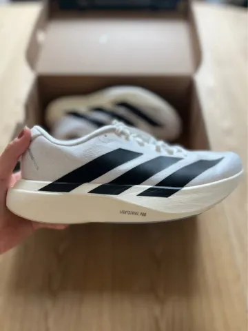 Used Adidas Adizero Evo SL bike — image 1 of 10