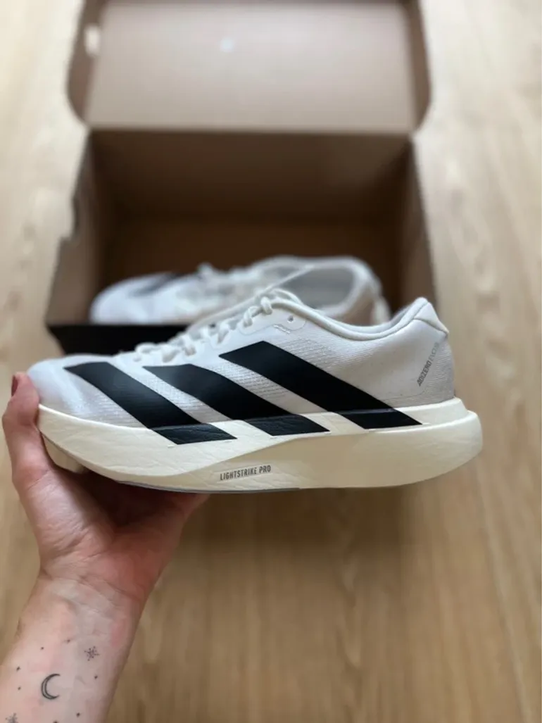 Used Adidas Adizero Evo SL bike — image 3 of 10