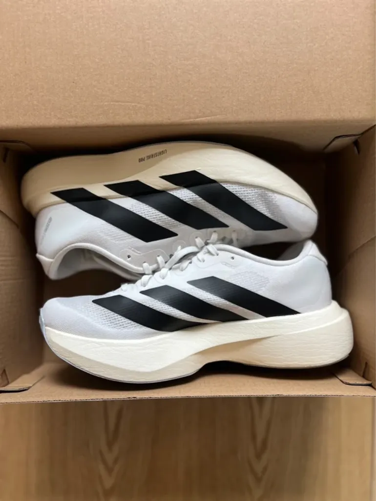 Used Adidas Adizero Evo SL bike — image 6 of 10