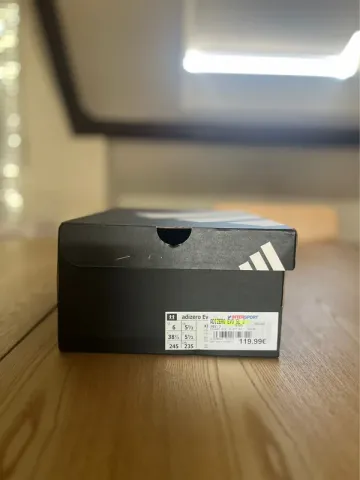 Used Adidas Adizero Evo SL bike — image 10 of 10